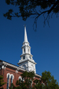 %_tempFileName20130704_4139w%