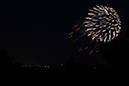 %_tempFileName20130704_4167w%
