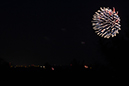 %_tempFileName20130704_4174w%