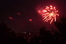 %_tempFileName20130704_4175w%