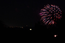 %_tempFileName20130704_4191w%