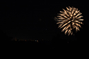 %_tempFileName20130704_4216w%