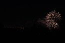 %_tempFileName20130704_4229w%