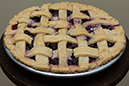 %_tempFileName20130707_4254w%