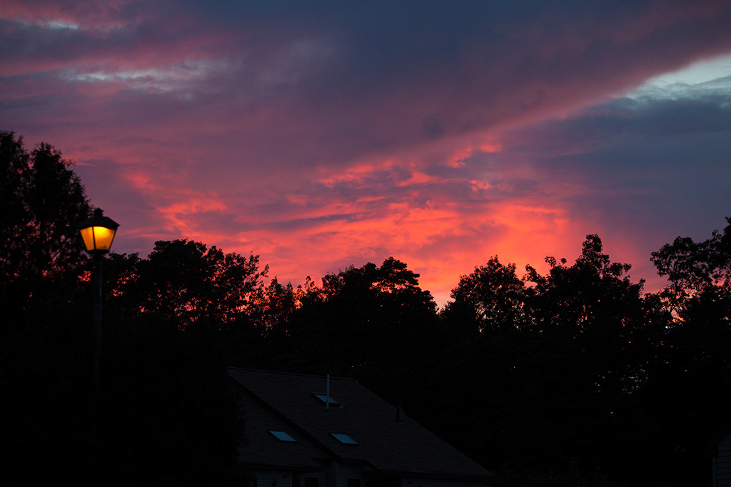 %_tempFileName20130715_4322w%