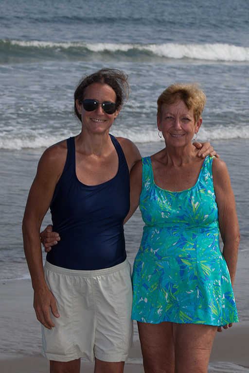 %_tempFileName20130727_5265w%