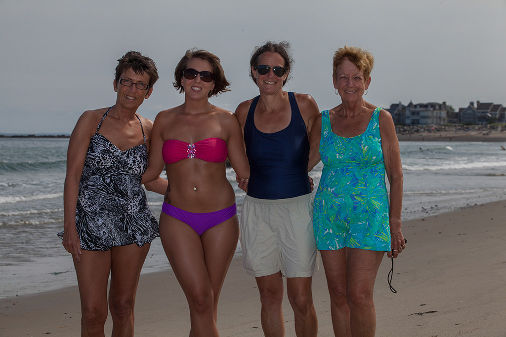 %_tempFileName20130727_5273w%