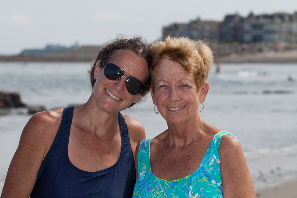 %_tempFileName20130727_5277w%