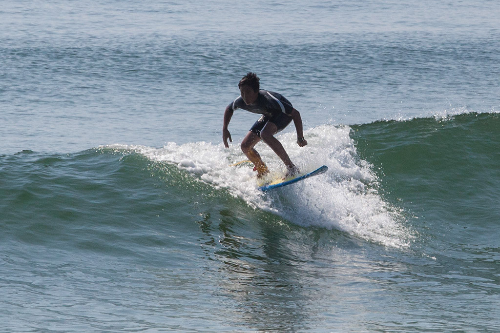 %_tempFileName20130727_5417w%