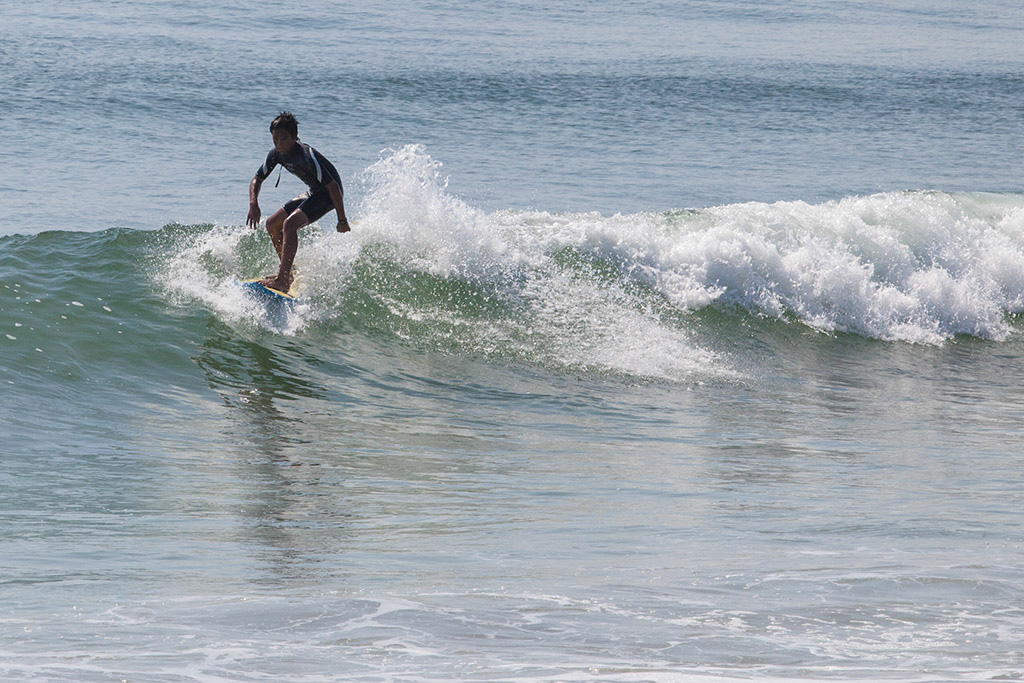 %_tempFileName20130727_5422w%