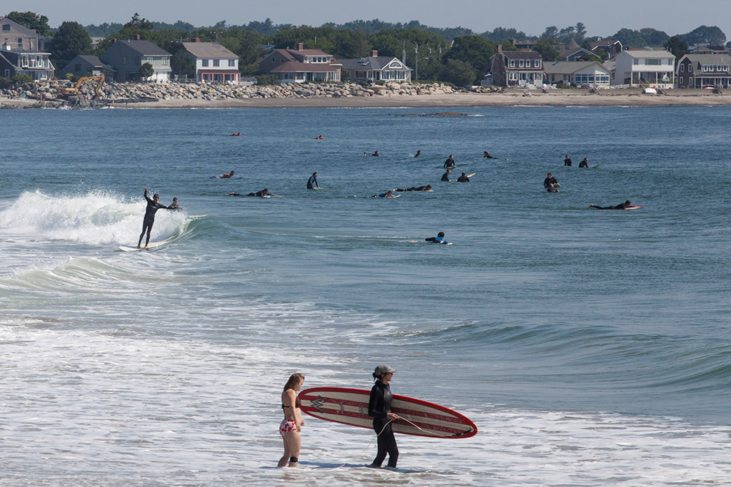 %_tempFileName20130727_5430w%