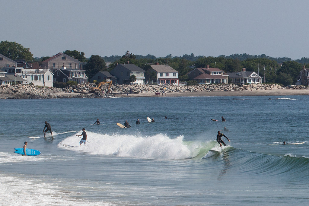 %_tempFileName20130727_5453w%