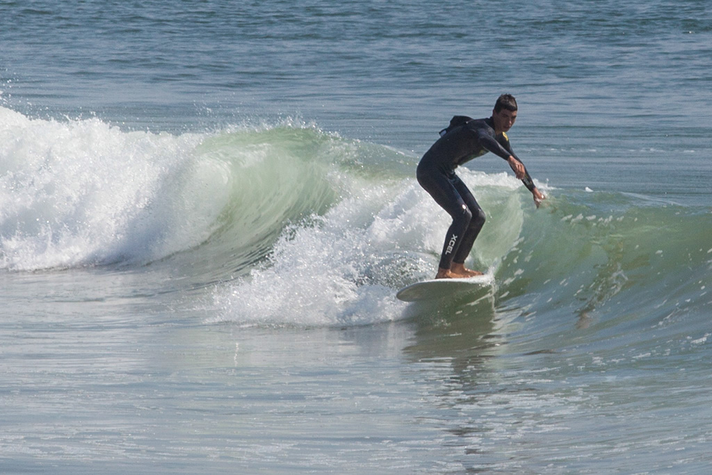%_tempFileName20130727_5479w%