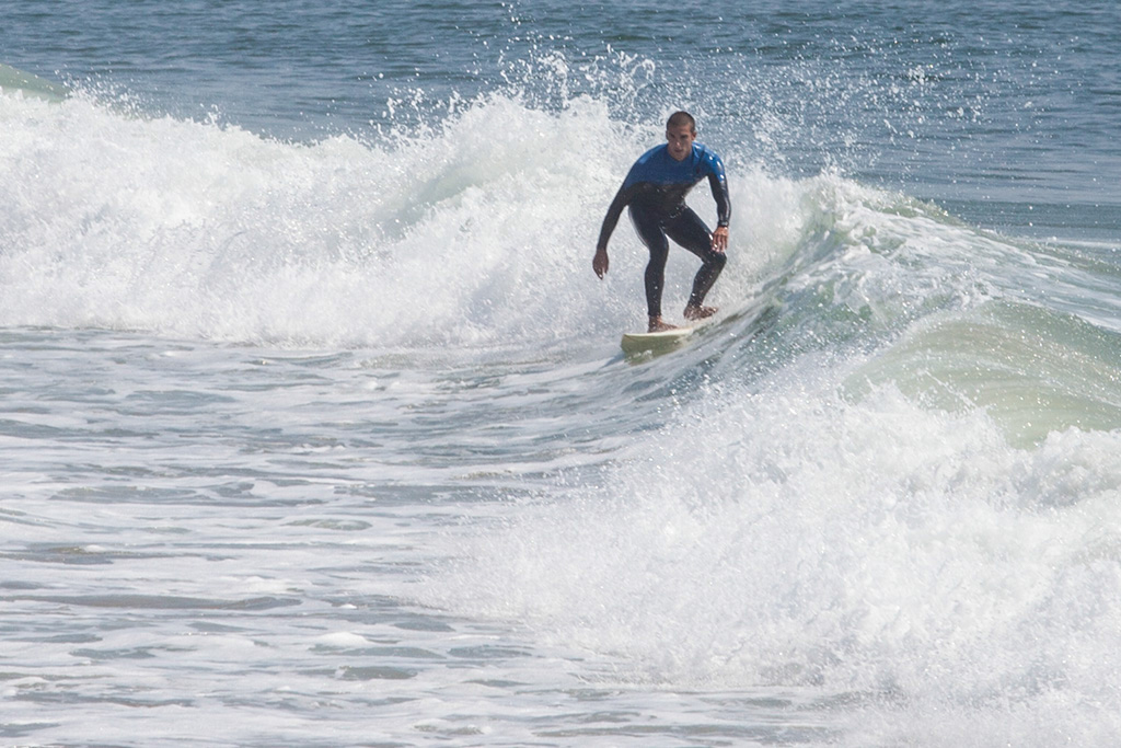 %_tempFileName20130727_5495w%