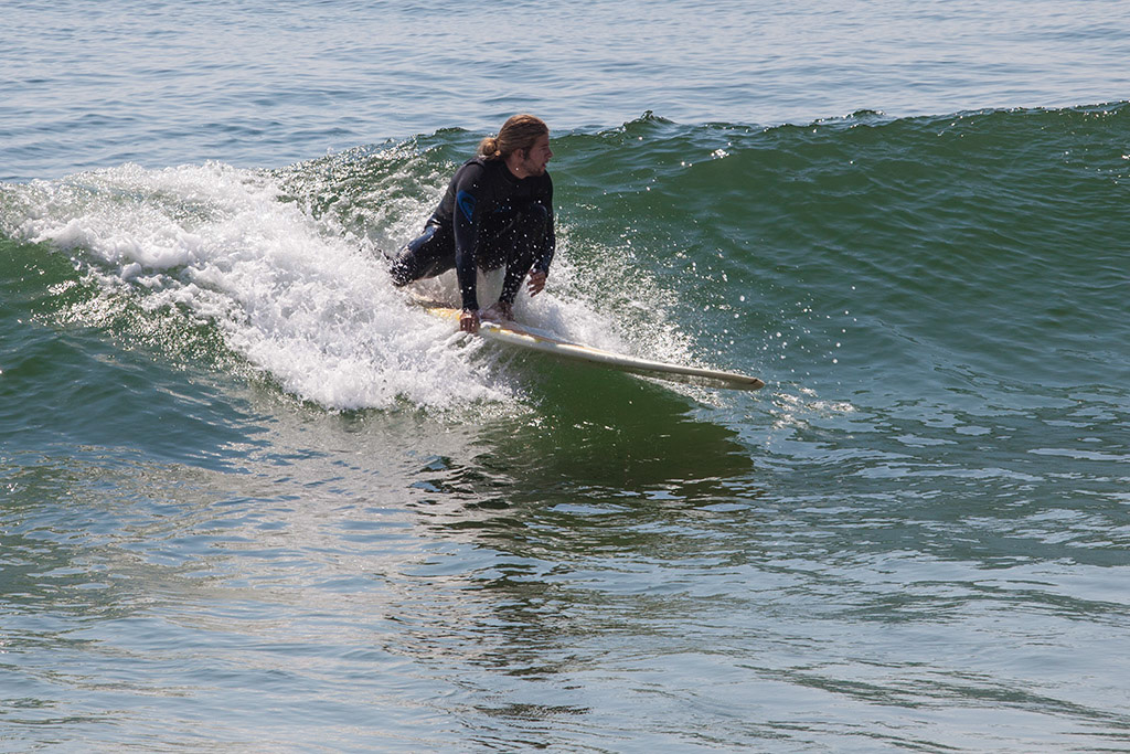 %_tempFileName20130727_5550w%