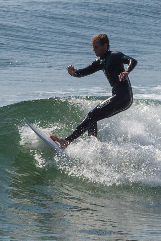 %_tempFileName20130727_5567w%