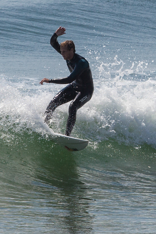 %_tempFileName20130727_5569w%