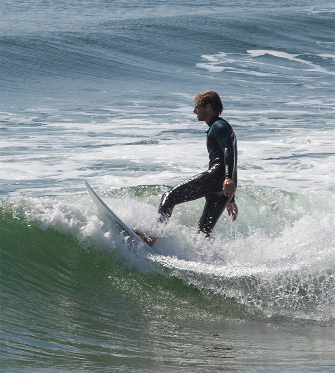 %_tempFileName20130727_5573w%
