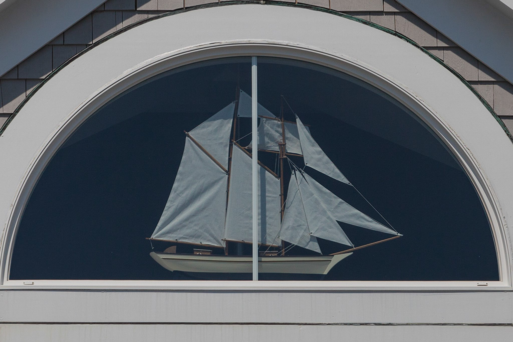 %_tempFileName20130727_5639w%