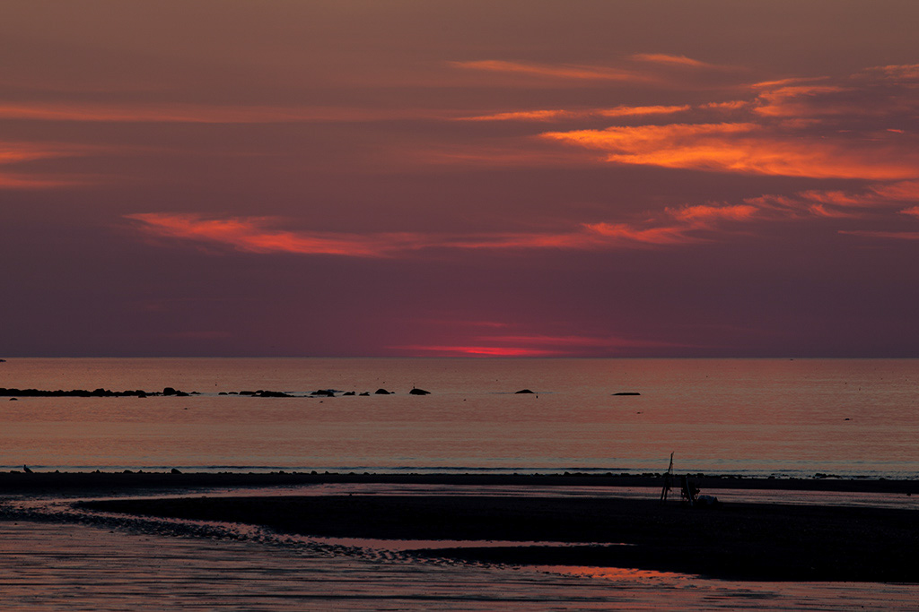 %_tempFileName20130727_5983w%