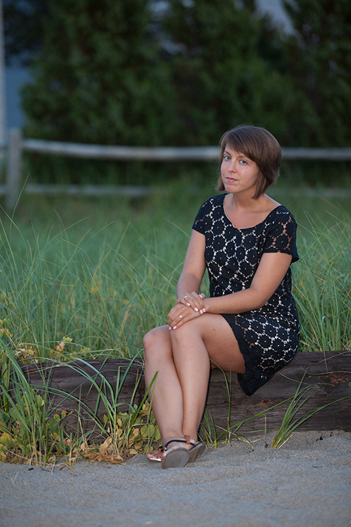 %_tempFileName20130727_6017w%