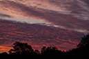 %_tempFileName20130715_4274w%