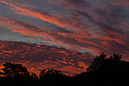 %_tempFileName20130715_4277w%