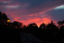%_tempFileName20130715_4322w%