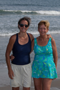 %_tempFileName20130727_5265w%