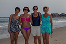 %_tempFileName20130727_5273w%