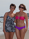 %_tempFileName20130727_5274w%