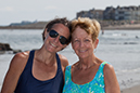 %_tempFileName20130727_5277w%