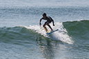 %_tempFileName20130727_5417w%