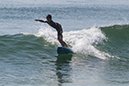 %_tempFileName20130727_5418w%
