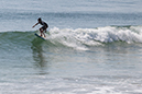 %_tempFileName20130727_5420w%