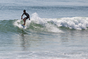 %_tempFileName20130727_5422w%