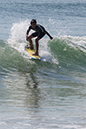 %_tempFileName20130727_5423w%