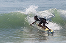 %_tempFileName20130727_5425w%