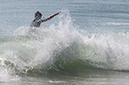 %_tempFileName20130727_5428w%