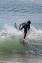 %_tempFileName20130727_5429w%