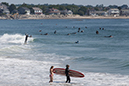 %_tempFileName20130727_5430w%