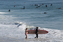 %_tempFileName20130727_5437w%