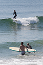 %_tempFileName20130727_5440w%