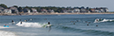 %_tempFileName20130727_5451w%