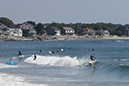 %_tempFileName20130727_5453w%
