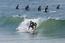 %_tempFileName20130727_5472w%