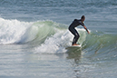 %_tempFileName20130727_5479w%