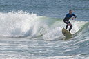 %_tempFileName20130727_5490w%