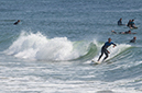 %_tempFileName20130727_5491w%