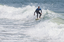 %_tempFileName20130727_5495w%